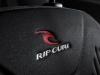 Renault_Sandero_Stepway_Rip_Curl__(23)