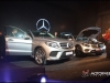 2016-05-09_LANZ_Mercedes-Benz_SUV_Motorweb_Argentina_35