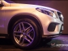 2016-05-09_LANZ_Mercedes-Benz_SUV_Motorweb_Argentina_58
