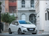 2018-6_TEST_Peugeot_208_HDI_Motorweb_Argentina_02