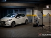 2013-07-TEST-Peugeot-208-Feline-Motorweb-Argentina-01