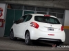 2013-07-TEST-Peugeot-208-Feline-Motorweb-Argentina-05