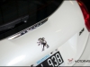2013-07-TEST-Peugeot-208-Feline-Motorweb-Argentina-16