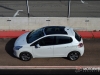 2013-07-TEST-Peugeot-208-Feline-Motorweb-Argentina-34