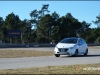 2013-07-TEST-Peugeot-208-Feline-Motorweb-Argentina-35