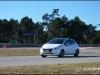 2013-07-TEST-Peugeot-208-Feline-Motorweb-Argentina-36