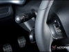 2013-07-TEST-Peugeot-208-Feline-Motorweb-Argentina-47