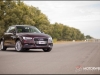 2014-03_TEST_Audi_A3_14T_Motorweb_Argentina_001