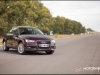 2014-03_TEST_Audi_A3_14T_Motorweb_Argentina_002