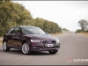 2014-03_TEST_Audi_A3_14T_Motorweb_Argentina_004
