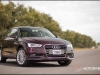 2014-03_TEST_Audi_A3_14T_Motorweb_Argentina_005