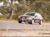 2014-03_TEST_Audi_A3_14T_Motorweb_Argentina_029