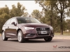 2014-03_TEST_Audi_A3_14T_Motorweb_Argentina_037