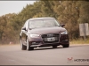 2014-03_TEST_Audi_A3_14T_Motorweb_Argentina_043