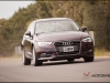 2014-03_TEST_Audi_A3_14T_Motorweb_Argentina_044