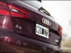 2014-03_TEST_Audi_A3_14T_Motorweb_Argentina_051