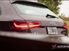 2014-03_TEST_Audi_A3_14T_Motorweb_Argentina_056