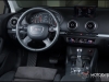 2014-03_TEST_Audi_A3_14T_Motorweb_Argentina_072