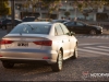 2016-02_TEST_Audi_A3_Sedan_Motorweb_Argentina_022