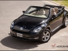 2014-09-test-vw-beetle-cabrio-motorweb-001