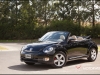 2014-09-test-vw-beetle-cabrio-motorweb-002