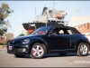 2014-09-test-vw-beetle-cabrio-motorweb-003
