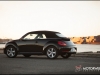 2014-09-test-vw-beetle-cabrio-motorweb-006