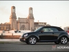 2014-09-test-vw-beetle-cabrio-motorweb-007