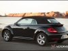 2014-09-test-vw-beetle-cabrio-motorweb-010