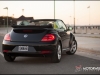 2014-09-test-vw-beetle-cabrio-motorweb-011