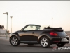 2014-09-test-vw-beetle-cabrio-motorweb-012