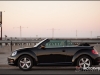2014-09-test-vw-beetle-cabrio-motorweb-013