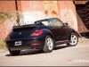 2014-09-test-vw-beetle-cabrio-motorweb-017