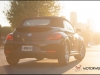 2014-09-test-vw-beetle-cabrio-motorweb-018