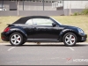 2014-09-test-vw-beetle-cabrio-motorweb-025