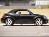 2014-09-test-vw-beetle-cabrio-motorweb-026