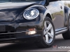 2014-09-test-vw-beetle-cabrio-motorweb-033