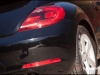 2014-09-test-vw-beetle-cabrio-motorweb-036