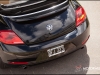 2014-09-test-vw-beetle-cabrio-motorweb-040