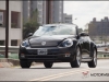 2014-09-test-vw-beetle-cabrio-motorweb-050