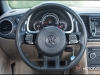 2014-09-test-vw-beetle-cabrio-motorweb-066
