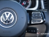 2014-09-test-vw-beetle-cabrio-motorweb-069