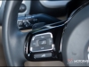 2014-09-test-vw-beetle-cabrio-motorweb-071