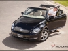 2014-09-test-vw-beetle-cabrio-motorweb-083