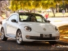2014-12-test-volkswagen-beetle-sport-motorweb-argentina-100