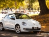 2014-12-test-volkswagen-beetle-sport-motorweb-argentina-101
