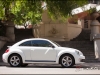 2014-12-test-volkswagen-beetle-sport-motorweb-argentina-106