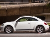 2014-12-test-volkswagen-beetle-sport-motorweb-argentina-107