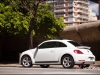 2014-12-test-volkswagen-beetle-sport-motorweb-argentina-108