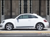 2014-12-test-volkswagen-beetle-sport-motorweb-argentina-109